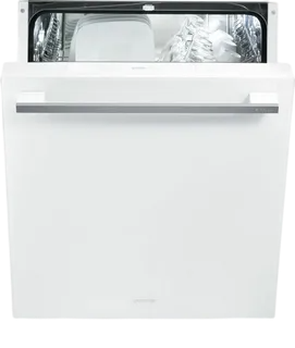 Ремонт Gorenje GDV670X