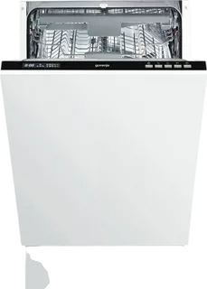 Ремонт Gorenje GV50211